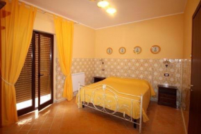 Appartamento elegante a pochi metri dal mare